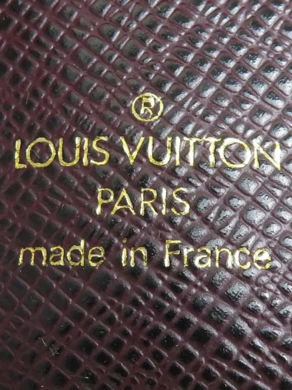Louis Vuitton brand	louis vuitton